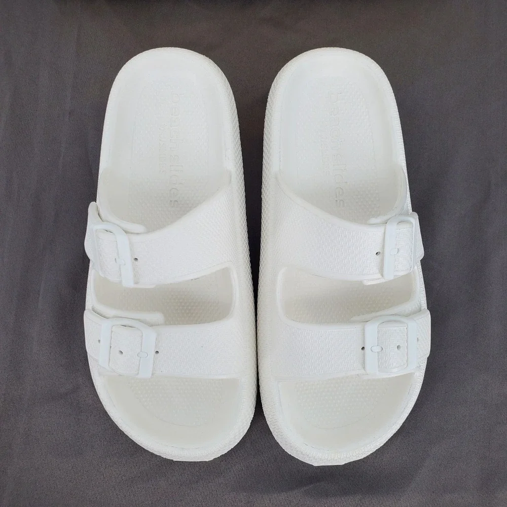 J Slides new box